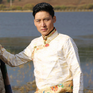 扎西多杰资料,扎西多杰最新歌曲,扎西多杰MV视频,扎西多杰音乐专辑,扎西多杰好听的歌
