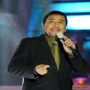 Harvey Malaiholo资料,Harvey Malaiholo最新歌曲,Harvey MalaiholoMV视频,Harvey Malaiholo音乐专辑,Harvey Malaiholo好听的歌