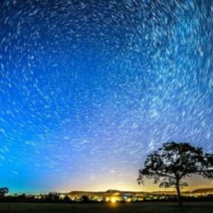 冯博林资料,冯博林最新歌曲,冯博林MV视频,冯博林音乐专辑,冯博林好听的歌