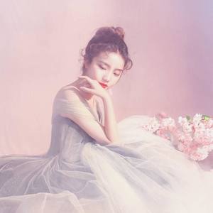 南絮资料,南絮最新歌曲,南絮MV视频,南絮音乐专辑,南絮好听的歌