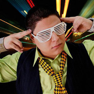 Fainal资料,Fainal最新歌曲,FainalMV视频,Fainal音乐专辑,Fainal好听的歌