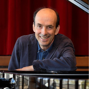 David Bruehwiler资料,David Bruehwiler最新歌曲,David BruehwilerMV视频,David Bruehwiler音乐专辑,David Bruehwiler好听的歌