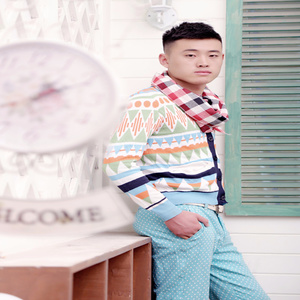 良木资料,良木最新歌曲,良木MV视频,良木音乐专辑,良木好听的歌