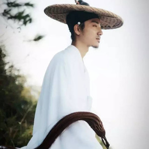 一闪资料,一闪最新歌曲,一闪MV视频,一闪音乐专辑,一闪好听的歌