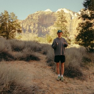 Henrik资料,Henrik最新歌曲,HenrikMV视频,Henrik音乐专辑,Henrik好听的歌