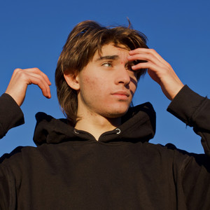 ELYX资料,ELYX最新歌曲,ELYXMV视频,ELYX音乐专辑,ELYX好听的歌