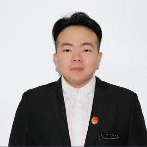 邓秋宇资料,邓秋宇最新歌曲,邓秋宇MV视频,邓秋宇音乐专辑,邓秋宇好听的歌