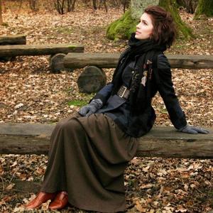 Liisi Koikson资料,Liisi Koikson最新歌曲,Liisi KoiksonMV视频,Liisi Koikson音乐专辑,Liisi Koikson好听的歌