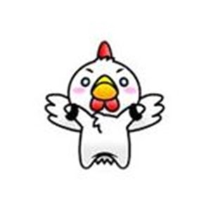 ナイーヴP资料,ナイーヴP最新歌曲,ナイーヴPMV视频,ナイーヴP音乐专辑,ナイーヴP好听的歌