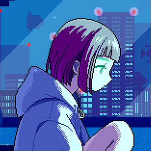 Grey October Sound资料,Grey October Sound最新歌曲,Grey October SoundMV视频,Grey October Sound音乐专辑,Grey October Sound好听的歌