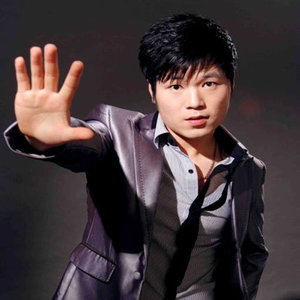 MC Anthony资料,MC Anthony最新歌曲,MC AnthonyMV视频,MC Anthony音乐专辑,MC Anthony好听的歌