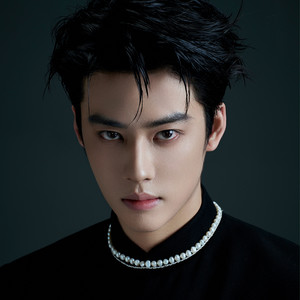 吴晗资料,吴晗最新歌曲,吴晗MV视频,吴晗音乐专辑,吴晗好听的歌