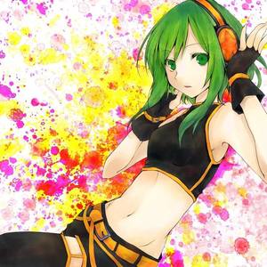 Sonika