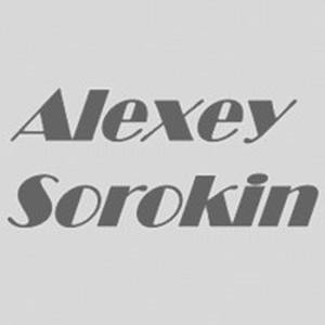 Alexey Sorokin资料,Alexey Sorokin最新歌曲,Alexey SorokinMV视频,Alexey Sorokin音乐专辑,Alexey Sorokin好听的歌