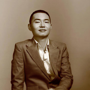 灵伟资料,灵伟最新歌曲,灵伟MV视频,灵伟音乐专辑,灵伟好听的歌