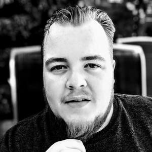 Das Butterschnitzel资料,Das Butterschnitzel最新歌曲,Das ButterschnitzelMV视频,Das Butterschnitzel音乐专辑,Das Butterschnitzel好听的歌