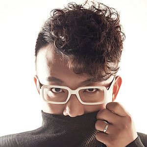 刘瀚晨资料,刘瀚晨最新歌曲,刘瀚晨MV视频,刘瀚晨音乐专辑,刘瀚晨好听的歌