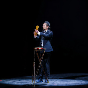 胡威资料,胡威最新歌曲,胡威MV视频,胡威音乐专辑,胡威好听的歌