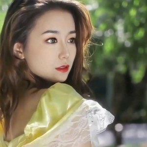 艾一程资料,艾一程最新歌曲,艾一程MV视频,艾一程音乐专辑,艾一程好听的歌