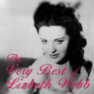 Lizbeth Webb资料,Lizbeth Webb最新歌曲,Lizbeth WebbMV视频,Lizbeth Webb音乐专辑,Lizbeth Webb好听的歌