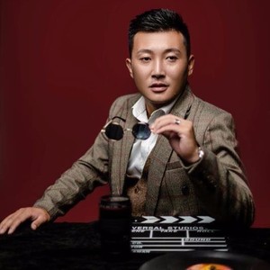 孙正正资料,孙正正最新歌曲,孙正正MV视频,孙正正音乐专辑,孙正正好听的歌