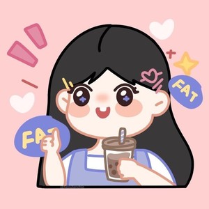 小朴资料,小朴最新歌曲,小朴MV视频,小朴音乐专辑,小朴好听的歌