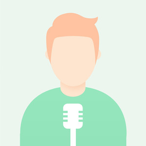 Mike资料,Mike最新歌曲,MikeMV视频,Mike音乐专辑,Mike好听的歌