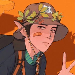 余乐资料,余乐最新歌曲,余乐MV视频,余乐音乐专辑,余乐好听的歌