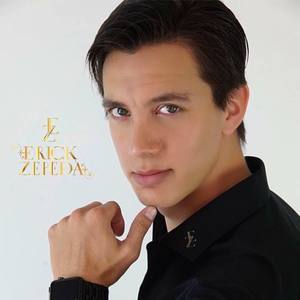Erick Zepeda资料,Erick Zepeda最新歌曲,Erick ZepedaMV视频,Erick Zepeda音乐专辑,Erick Zepeda好听的歌