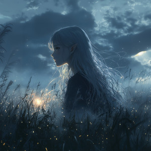 idylla资料,idylla最新歌曲,idyllaMV视频,idylla音乐专辑,idylla好听的歌