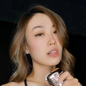 梁嘉嘉资料,梁嘉嘉最新歌曲,梁嘉嘉MV视频,梁嘉嘉音乐专辑,梁嘉嘉好听的歌