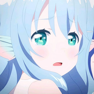 言辞Jen - 小星星