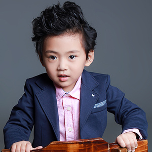 胥墨龙资料,胥墨龙最新歌曲,胥墨龙MV视频,胥墨龙音乐专辑,胥墨龙好听的歌