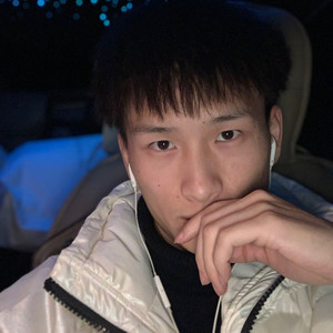 该怎么过 (KTV版伴奏)