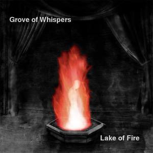 Grove of Whispers