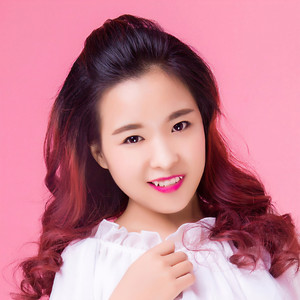 彭爱飞资料,彭爱飞最新歌曲,彭爱飞MV视频,彭爱飞音乐专辑,彭爱飞好听的歌