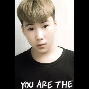 马文杰资料,马文杰最新歌曲,马文杰MV视频,马文杰音乐专辑,马文杰好听的歌