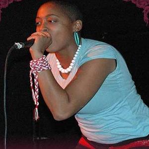 Monica Blaire资料,Monica Blaire最新歌曲,Monica BlaireMV视频,Monica Blaire音乐专辑,Monica Blaire好听的歌