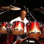 Billy Cobham资料,Billy Cobham最新歌曲,Billy CobhamMV视频,Billy Cobham音乐专辑,Billy Cobham好听的歌