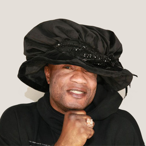 Koffi Olomide