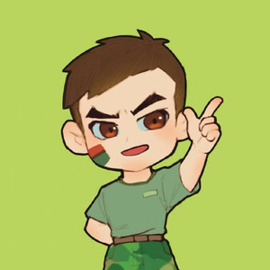 八路叔叔资料,八路叔叔最新歌曲,八路叔叔MV视频,八路叔叔音乐专辑,八路叔叔好听的歌