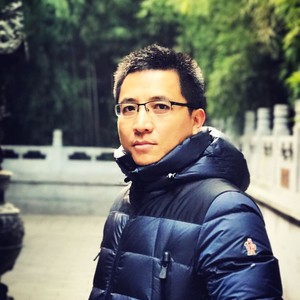 tiger5s资料,tiger5s最新歌曲,tiger5sMV视频,tiger5s音乐专辑,tiger5s好听的歌