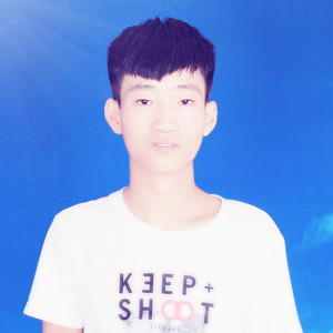 MC孙大剩资料,MC孙大剩最新歌曲,MC孙大剩MV视频,MC孙大剩音乐专辑,MC孙大剩好听的歌