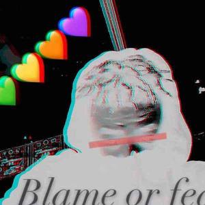 Whyzee资料,Whyzee最新歌曲,WhyzeeMV视频,Whyzee音乐专辑,Whyzee好听的歌