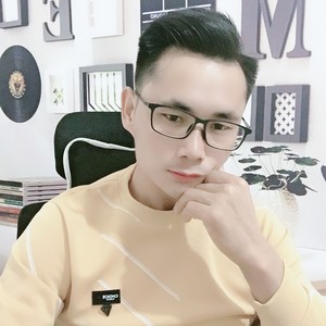 糟老头资料,糟老头最新歌曲,糟老头MV视频,糟老头音乐专辑,糟老头好听的歌