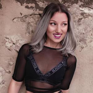 Ezmi资料,Ezmi最新歌曲,EzmiMV视频,Ezmi音乐专辑,Ezmi好听的歌