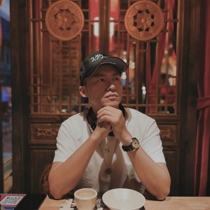 吴欣锴阿凯资料,吴欣锴阿凯最新歌曲,吴欣锴阿凯MV视频,吴欣锴阿凯音乐专辑,吴欣锴阿凯好听的歌