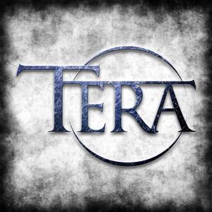 Tera