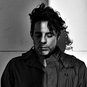 You don't feel like this (feat. Tom Walkden)