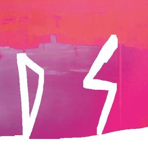 Blood Machine Flesh Magick